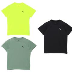 �v�[�} T�V���c ���� �W���j�A TAD ESS �����|���g�@�\T 527187 PUMA