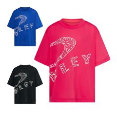�I�[�N���[ T�V���c ���� �W���j�A YTR MESH SS TEE 9.0 FOA407718 OAKLEY �y������z������z �d