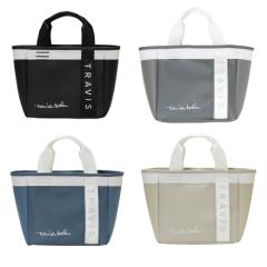 WAAC ワック ウエストポーチ UNISEX クラシックキャンバスウエスト