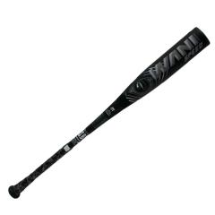 84cm】ZETT (ゼット）硬式用金属製バット ゴーダFZ740 GB 新基準対応