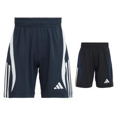 �A�f�B�_�X adidas �T�b�J�[�E�F�A �n�[�t�p���c �W���j�A �L�b�Y�v���N�e�B�X�p���c ODW46