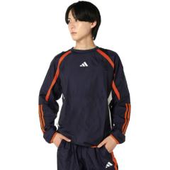�A�f�B�_�X(adidas) �T�b�J�[�E�F�A �s�X�e�g�b�v �����Y �v���N�e�B�X JL3005