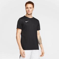�i�C�L �W���[�W�W���P�b�g �p�[�N VII LS �W���[�W BV6708-010 NIKE