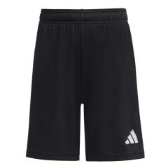 �A�f�B�_�X adidas �T�b�J�[�E�F�A �n�[�t�p���c �W���j�A Entrada 26 �V���[�c �L�b�Y JZ6531 P1692