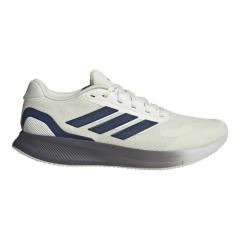 アディダス ランニングシューズ メンズ GLX 7 ランニング GLX 7
