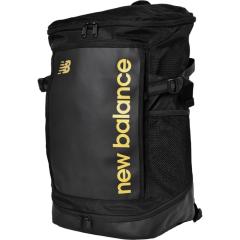�j���[�o�����X(new balance) �o�b�N�p�b�N �����Y ���f�B�[�X �g�b�v���[�f�B���O�o�b�N�p�b�N35 AC3021S-BLG