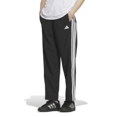 �A�f�B�_�X(adidas) �N���X�p���c ���f�B�[�X TEAM �N���X�p���c WK468-KF9221