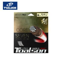 �g�A���\�� TOALSON �\�t�g�e�j�X�K�b�g �R�A�Z�u����125 6422510W