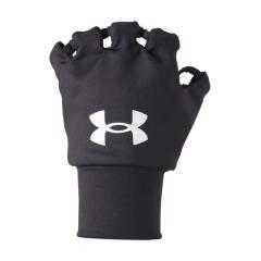 送料無料】NIKE/ナイキ バスケットボール トップス [fd4085-462