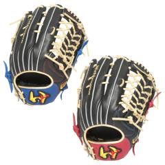 ミズノ MIZUNO 軟式用 ミズノプロ CRAFTED Edition 高橋宏斗型/サイズ