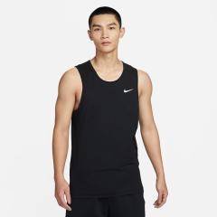 �i�C�L �X�|�[�c�E�F�A �m�[�X���[�u �����Y DF UV HYVERSE�@�\�^���N DV9842-010 NIKE
