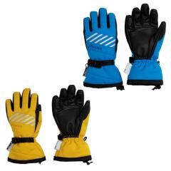 �t�F�j�b�N�X Phenix �X�L�[ �X�m�[�{�[�h �O���[�u �W���j�A GLOVE ESB23GL83