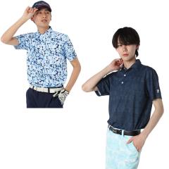 �t�B�� FILA �S���t�E�F�A �|���V���c ���� �����Y �O���t�B�b�NPT�����V���c 744-603