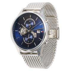 トミーヒルフィガーゴルフ TOMMY HILFIGER GOLF 腕時計 メンズ腕時計