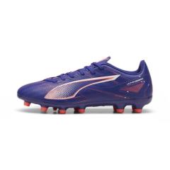 プーマ(PUMA)サッカースパイク 土 天然芝 人工芝用 パラメヒコ SE