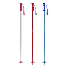 �V�i�m �X�L�[�|�[�� �W���j�A PAIR POLE �y�A�|�[�� SINANO �y24-25 2024-2025�z �L�b�Y �q�� �X�L�[