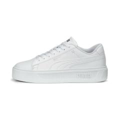 �v�[�} �X�j�[�J�[ ���f�B�[�X �X�}�b�V���v���b�gF V3 W 390758 01 PUMA