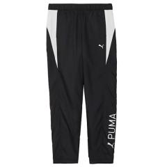 �v�[�} �E�C���h�u���[�J�[ �p���c ���f�B�[�X �g���[�j���O FOUNDATION �u���b�V���h �g���R�b�g �E�[�u�� �p���c 526110 PUMA