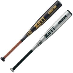 ローリングス メンズ レディース 一般軟式用 BLACK MAGIC R5 ALLOY