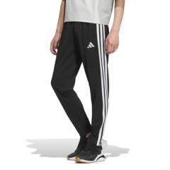 DESCENTE（デサント）S.F.TECH フルジップフーディー テーパード