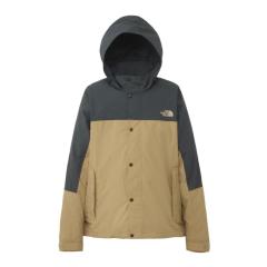 クイックシルバー(Quiksilver)ボアジャケット 25FWQJK254001OWT(Men's