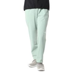 ファイントラック パンツ・スカート カミノパンツ ウィメンズ L LTMO