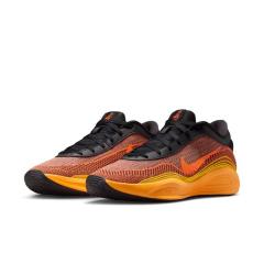 ナイキ メンズ Nike Kobe XI 11 Elite Low 4KB 