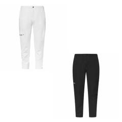 �I�[�N���[(OAKLEY) �X�E�F�b�g�p���c �����Y O-FUSION WARM PANTS 2.0 �I�[�N���[ �t���[�W���� �E�H�[���p���c 2.0 FOA408291 �y������