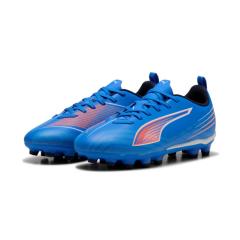 �v�[�}(PUMA) �T�b�J�[�X�p�C�N �W���j�A Q3 JR �E���g��6+M HGAG 108536 01