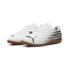 プーマ(PUMA)サッカーインドアトレーニングシューズ 屋内 室内