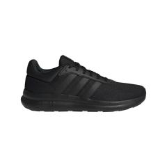 �A�f�B�_�X �X�j�[�J�[ �����Y ���C�g���[�T�[4.0 LITE RACER 4.0 M IE6132 NLD67 adidas