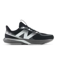 �j���[�o�����X(new balance) �����j���O�V���[�Y �����Y �_�C�i�\�t�g �t���b�V��v7 UFLSHTB7 D