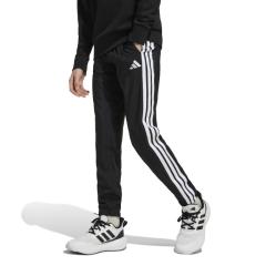 �A�f�B�_�X(adidas) �X�E�F�b�g�����O�p���c �W���j�A ESS 3S �E�[�u���p���c KRG89-JD6500
