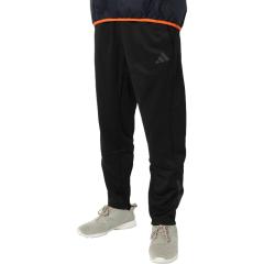 �A�f�B�_�X(adidas) �X�E�F�b�g�p���c �����Y G&G ���N�уX�E�F�b�gPT KUA80-JY2479