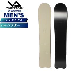 セッションズ(SESSIONS)スノーボード板 スノボ デッキ 23 OUTSIDER