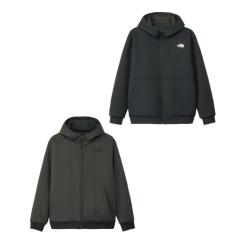 未使用 バースト222 19ss 日本製 プリント 長袖 スウェット トレーナー