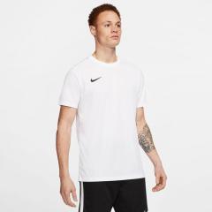 �i�C�L �W���[�W�W���P�b�g �p�[�N VII LS �W���[�W BV6708-100 NIKE