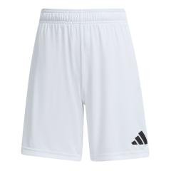 �A�f�B�_�X adidas �T�b�J�[�E�F�A �n�[�t�p���c �W���j�A �G���g���[�_ 26 �V���[�c �L�b�Y JZ6526 P1692