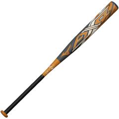 MIZUNO（ミズノ）限定 軟式用FRP製バット ビヨンドマックス エリプス