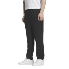 �A�f�B�_�X(adidas) �X�|�[�c�E�F�A �N���X�E�F�A �����O�p���c �����Y 3 STRIPES LOOSE FIT LIGHT WOVEN TRACK PANT KR8912 CC682