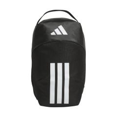 �A�f�B�_�X(adidas) �V���[�Y�P�[�X EP/Syst.�V���[�Y�o�b�O JZ2104 QA406 �y�������K�i�z