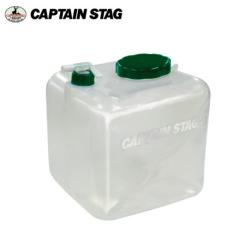 �L���v�e���X�^�b�O �|���^���N �N���A �L���E�H�[�^�[�W���O16�k �L�����[�x���g�t M-5014 CAPTAIN STAG