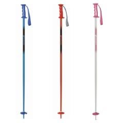 �V�i�m �X�L�[�|�[�� �W���j�A PAIR POLE �X�g�b�N SINANO �y23-24 2023-2024�z �L�b�Y �q�� �X�L�[