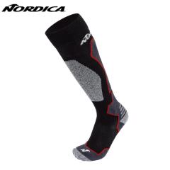 �m���f�B�J NORDICA �X�L�[ �X�m�[�{�[�h �\�b�N�X �����Y HIGH PERFORMANCE MAN