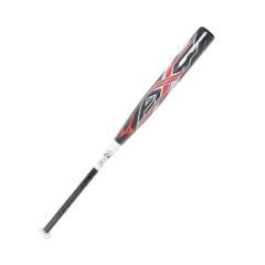 84cm】ZETT (ゼット）硬式用金属製バット ゴーダFZ740 GB 新基準対応