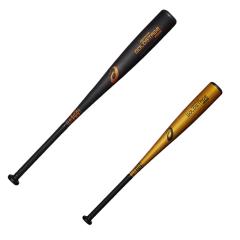 ゼット 軟式 野球 バット ブラックキャノンZ2 M号球対応 トップ