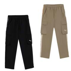 �v�[�} �E�C���h�u���[�J�[ �p���c �����Y �g���[�j���O �g���C�� �G�b�W �E�[�u�� �p���c 527038 PUMA