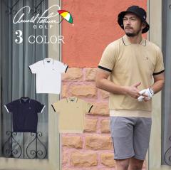 タイトリスト Titleist メンズ ゴルフウエア C4+COOL クローバー刺繍