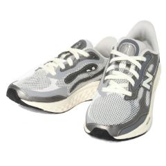 �j���[�o�����X  �X�j�[�J�[ �����Y  25SS FF �A���V v4 MARISTG4 2E new balance