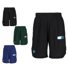 �R���o�[�X �����Y ���f�B�[�X �o�X�P�b�g�{�[�� �n�[�t�p���c �v���N�e�B�X�p���c �|�P�b�g�t�� CB251860 CONVERSE